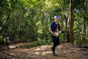 BIB: 
                            <button type="button" onclick="openModal(18996726)" class="btn btn-primary btn-sm float-right btn-popup" data-toggle="modal" data-target=".modal-high-quality">
                        <i class="fas fa-shopping-cart"></i> Add to Cart
                    </button>
                                            <button type="button" onclick="isThisMe(18996726, true)" class="btn btn-success btn-sm float-right btn-popup btn-isme hidden" data-toggle="tooltip" data-placement="bottom" title="นี่คือรูปของคุณใช่ไหม คลิกที่นี่เพื่อเอาเข้าอัลบั้ม">
                        <i class="fas fa-plus"></i> Add to album
                    </button>
                    <button type="button" onclick="isThisMe(18996726, false)" class="btn btn-warning btn-sm float-right btn-popup btn-isnotme hidden">
                        <i class="fas fa-ban"></i> Remove from album
                    </button>